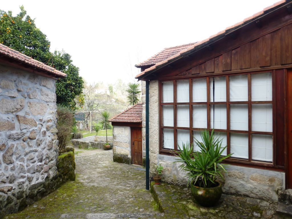 Quinta